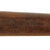 Original Imperial German WWI Inert M1917 Stick Grenade - Stielhandgranate M17 - Dated March 1918 Original Items