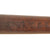 Original Imperial German WWI Inert M1917 Stick Grenade - Stielhandgranate M17 - Dated March 1918 Original Items