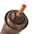 Original Imperial German WWI Inert M1917 Stick Grenade - Stielhandgranate M17 - Dated March 1918 Original Items