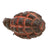 Original French WWI F1 Practice Hand Grenade with Billant Modèle 1916 Fuse - Inert Original Items