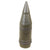 Original U.S. GWOT Era Inert Explosive Ordnance Disposal Training Equipment Lot - Training Grenades & Fuzes Original Items