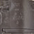 Original German WWII MG 34 Display Machine Gun Serial 9136 b by Waffenwerke Brünn with WWII Dated Belt Carrier and A.A. Sight - dated 1945 Original Items