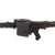 Original German WWII MG 34 Display Machine Gun Serial 9136 b by Waffenwerke Brünn with WWII Dated Belt Carrier and A.A. Sight - dated 1945 Original Items