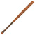 Original U.S. WWII Navy U.S.N. Marked “Louisville Slugger” Baseball Bat by Hillerich & Bradsby Co. Original Items