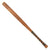 Original U.S. WWII Navy U.S.N. Marked “Louisville Slugger” Baseball Bat by Hillerich & Bradsby Co. Original Items