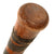 Original U.S. WWII Navy U.S.N. Marked “Louisville Slugger” Baseball Bat by Hillerich & Bradsby Co. Original Items