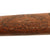 Original U.S. WWII Navy U.S.N. Marked “Louisville Slugger” Baseball Bat by Hillerich & Bradsby Co. Original Items