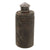 Original Italian WWI B.P.D. Hand Grenade with Brass Fuze Screw Cover - Inert