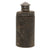 Original Italian WWI B.P.D. Hand Grenade with Brass Fuze Screw Cover - Inert