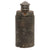 Original Italian WWI B.P.D. Hand Grenade with Brass Fuze Screw Cover - Inert