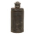 Original Italian WWI B.P.D. Hand Grenade with Brass Fuze Screw Cover - Inert