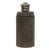 Original Italian WWI B.P.D. Hand Grenade with Brass Fuze Screw Cover - Inert