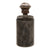 Original German WWII Late War “Last Ditch” Grenade with Fuze by Mettmanner Britanniawarenfabrik W. Seibel