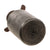 Original German WWII Late War “Last Ditch” Grenade with Fuze by Mettmanner Britanniawarenfabrik W. Seibel