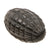 Original Austro-Hungarian WWI Inert Heavy Schweregranate Hand Grenade