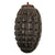 Original Austro-Hungarian WWI Inert Heavy Schweregranate Hand Grenade
