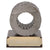 Original German WWII 8.8 cm Flak 37 Cut Barrel Section with Rifling on Display Base - Inert