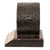 Original German WWII 8.8 cm Flak 37 Cut Barrel Section with Rifling on Display Base - Inert