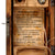 Original German WWII J-Feder 504 Time Delay Fuze in Matching Transit Chest with Matching Data Booklet - Booklet Entry Dated June 7th, 1944 - Missing Top