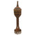 Original WWII British Inert PIAT Anti-Tank Bomb Launcher Round - Dated June 1944