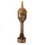 Original WWII British Inert PIAT Anti-Tank Bomb Launcher Round - Dated June 1944