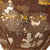 Original WWII British Inert PIAT Anti-Tank Bomb Launcher Round - Dated June 1944