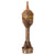 Original WWII British Inert PIAT Anti-Tank Bomb Launcher Round - Dated June 1944