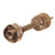 Original WWII British Inert PIAT Anti-Tank Bomb Launcher Round - Dated June 1944