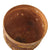 Original WWII British Inert PIAT Anti-Tank Bomb Launcher Round - Dated June 1944