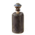 Original German WWII Late War “Last Ditch” Grenade with Fuze by F. Soennecken