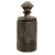 Original German WWII Late-War Volkshandgranate 45-Type “Last Ditch” Hand Grenade - Inert