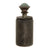 Original German WWII Late-War Volkshandgranate 45-Type “Last Ditch” Hand Grenade - Inert