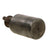 Original German WWII Late-War Volkshandgranate 45-Type “Last Ditch” Hand Grenade - Inert