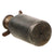 Original German WWII Late War “Last Ditch” Grenade with Fuze by F. Soennecken - Dated 1944