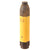 Original German WWII 98k Rifle Schießbecher Anti-Personnel Grenade Round dated 1944 - Inert