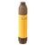 Original German WWII 98k Rifle Schießbecher Anti-Personnel Grenade Round dated 1944 - Inert