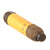 Original German WWII 98k Rifle Schießbecher Anti-Personnel Grenade Round dated 1944 - Inert