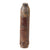 Original German WWII 98k Rifle Schießbecher Anti-Personnel Grenade Round Dated 1944 - Inert Original Items