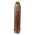 Original German WWII 98k Rifle Schießbecher Anti-Personnel Grenade Round Dated 1944 - Inert Original Items