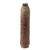 Original German WWII 98k Rifle Schießbecher Anti-Personnel Grenade Round Dated 1944 - Inert Original Items