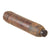 Original German WWII 98k Rifle Schießbecher Anti-Personnel Grenade Round Dated 1944 - Inert Original Items