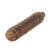 Original German WWII 98k Rifle Schießbecher Anti-Personnel Grenade Round Dated 1944 - Inert Original Items