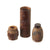 Original German WWII 98k Rifle Schießbecher Anti-Personnel Grenade Round Dated 1944 - Inert Original Items