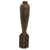 Original Polish WWII Inert 46mm Granatnik wz. 36 Mortar Round - Relic Original Items