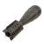 Original Polish WWII Inert 46mm Granatnik wz. 36 Mortar Round - Relic