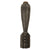 Original Polish WWII Inert 46mm Granatnik wz. 36 Mortar Round - Relic