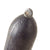 Original Imperial Russian Inert Rifle Grenade in Relic Condition with Replacement Stick - Rare