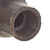 Original Imperial Russian Inert Rifle Grenade in Relic Condition with Replacement Stick - Rare