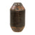 Original Belgian Pre-WWII Inert DBT Rifle Grenade - Rare