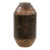 Original Belgian Pre-WWII Inert DBT Rifle Grenade - Rare